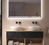 Beleuchtung-Calnegre-Badspiegel-mit-LED____378_3