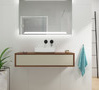 LED-M534L2H-Spiegel-mit-Licht____1230_3