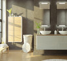 M534L2H-Spiegel-mit-Licht-LED____1230_4