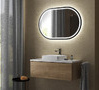 abgerundet-Teillack-F602L4KTL-Black-LED-Spiegel____7645_2