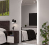 Hintergrundbeleuchtung-F635L4B-Badspiegel-mit-Rundbogen-und____8532_4