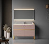 badspiegel-amelie-nw