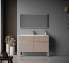 badspiegel-havanna-dnkl