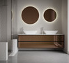 bronze-double-kw