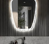 ad6c79a691ca8cfde6bb36ed864357bd