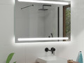 LED-Lichtspiegel-Neola____233_0