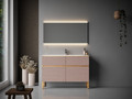 badspiegel-amelie-nw