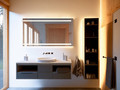 badspiegel-lorient-min-ww
