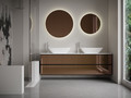 bronze-double-kw