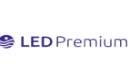 LedPremium